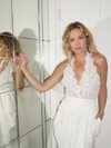 katehudson Altpins Profile Picture