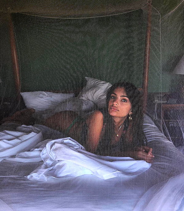 emrata instagram image archive image