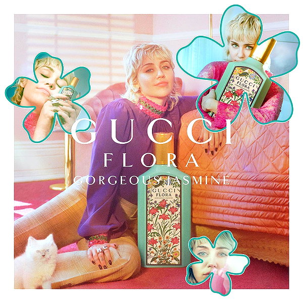 mileycyrus instagram image archive image