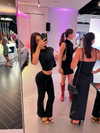 vanessa.rhd Altpins Profile Picture