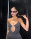 yuvalhazan___ Altpins Profile Picture