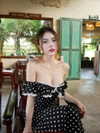 lyhythuedoxinh Altpins Profile Picture