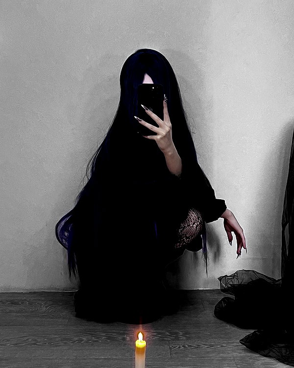 glowmoonshorty instagram image archive image