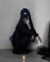 glowmoonshorty Altpins Profile Picture