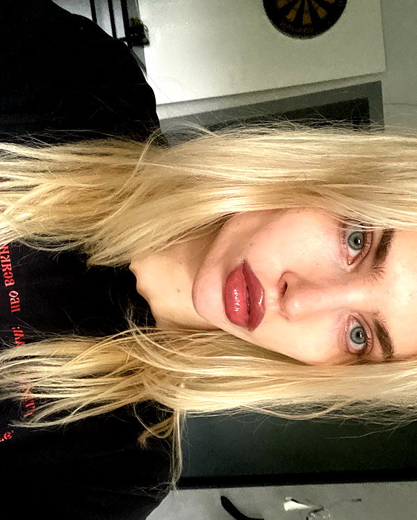 anya4everr instagram image archive image