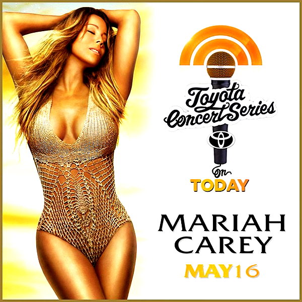 mariahcarey instagram image archive image