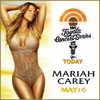 mariahcarey Altpins Profile Picture