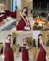 lyhythuedoxinh Altpins Profile Picture