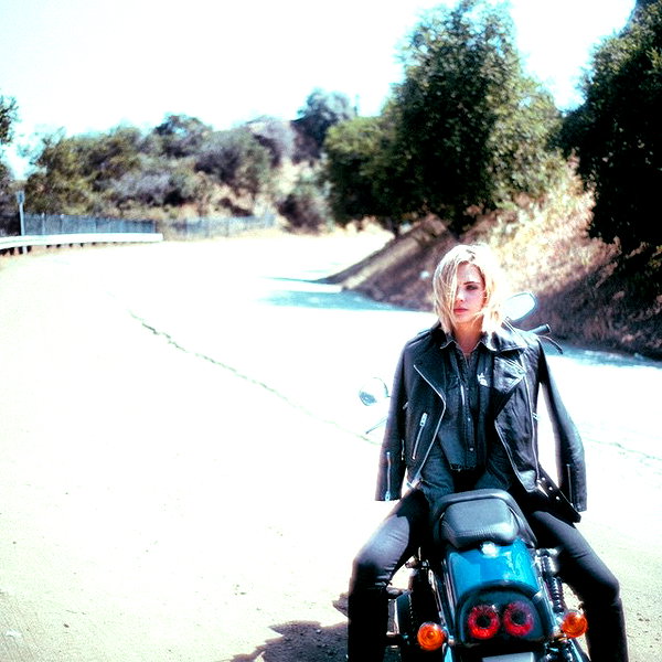 ashleybenson instagram image archive image