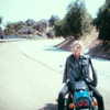 ashleybenson Altpins Profile Picture