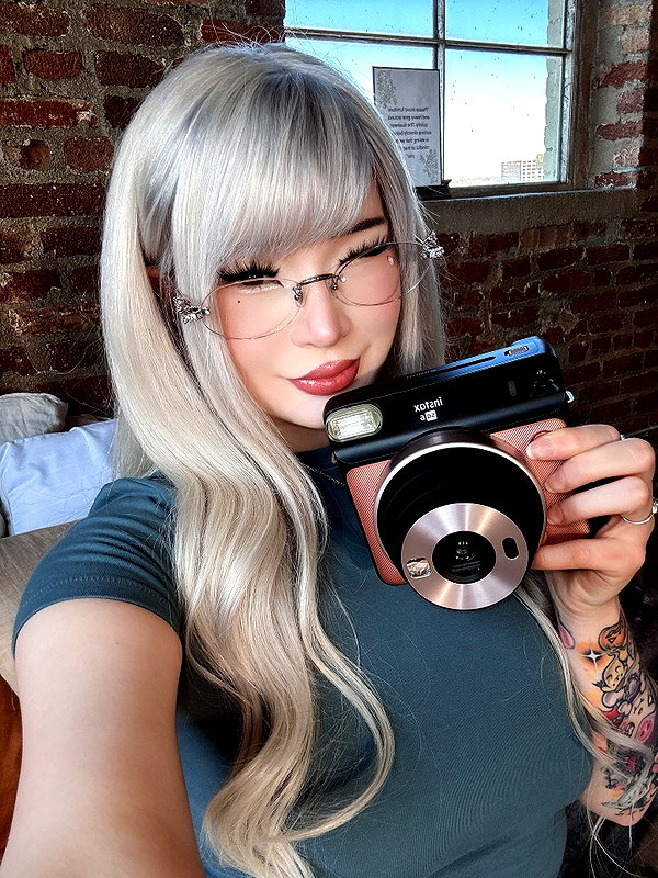 lynibean instagram image archive image