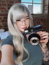 lynibean Altpins Profile Picture