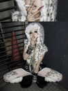 angelwithashotgunxx Altpins Profile Picture
