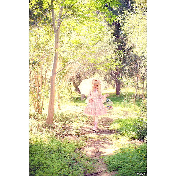 muze instagram image archive image
