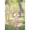 muze Altpins Profile Picture