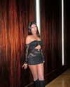 clarissabeaa Altpins Profile Picture