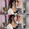 fallen.angel2007 Altpins Profile Picture
