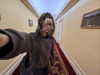 bugz4brainz Altpins Profile Picture