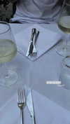 veroni22ka Altpins Profile Picture