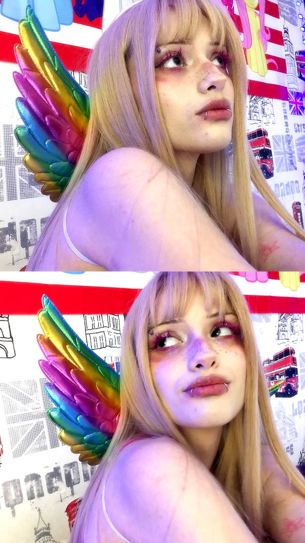 chrisstinalekss instagram image archive image