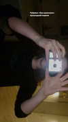 hellyeahma Altpins Profile Picture
