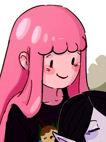 sugoimeg instagram image archive image