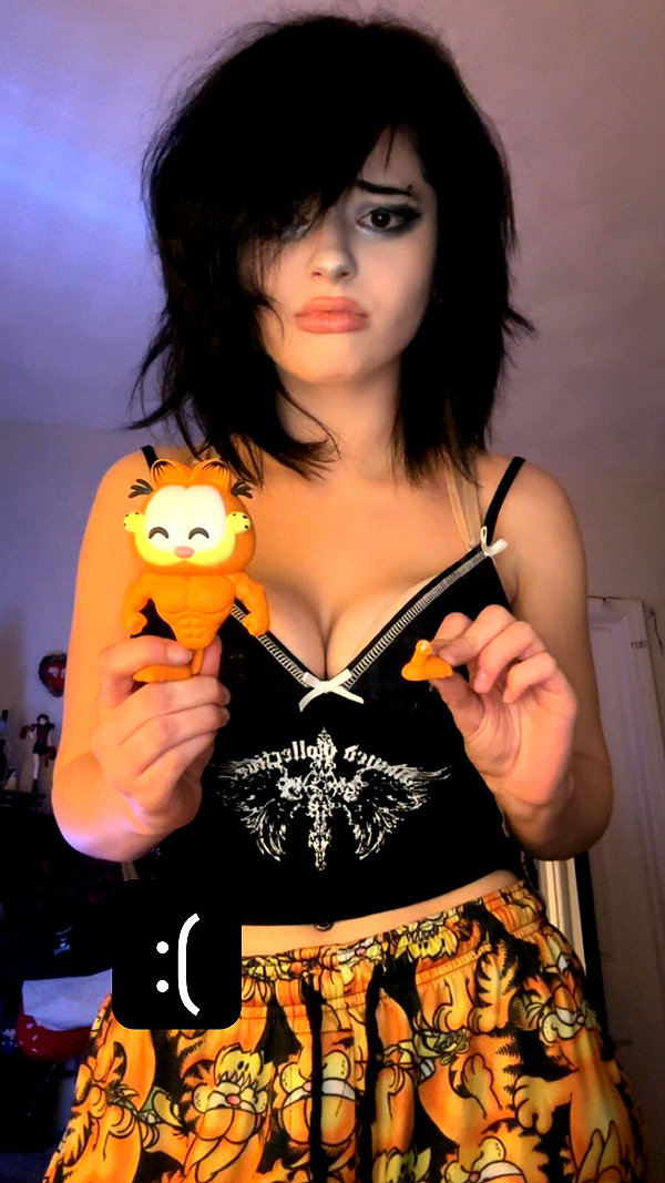 malmalirl instagram image archive image