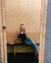 lilih Altpins Profile Picture