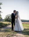 vogueweddings Altpins Profile Picture