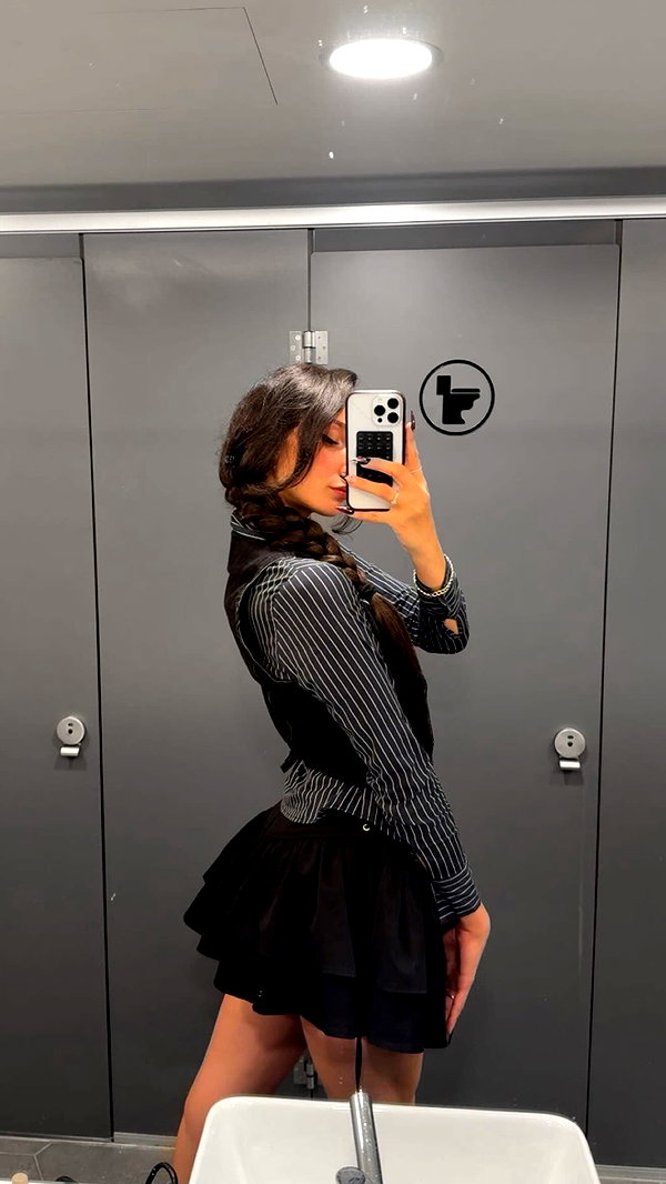 biton__adi instagram image archive image