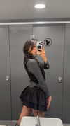 biton__adi Altpins Profile Picture