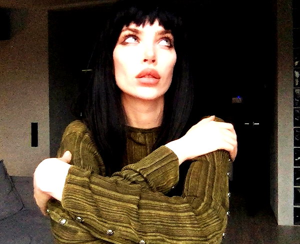 anya4everr instagram image archive image