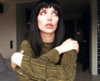 anya4everr Altpins Profile Picture