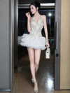 lyhythuedoxinh Altpins Profile Picture