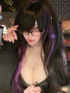 imo00_2 Altpins Profile Picture