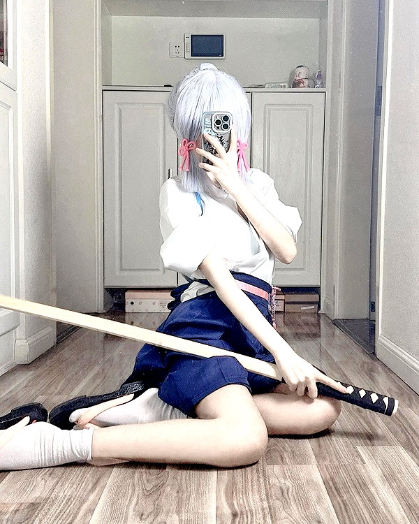 gallery_cosplayer instagram image archive image