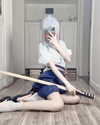 gallery_cosplayer Altpins Profile Picture