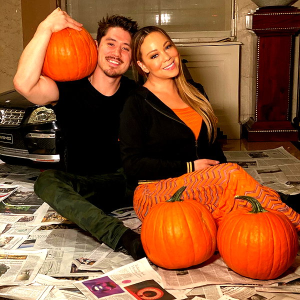 mariahcarey instagram image archive image