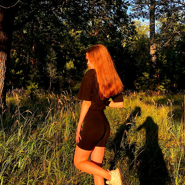 nasstellaa instagram image archive image