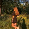 nasstellaa Altpins Profile Picture