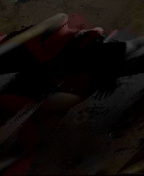 kkulakovaa image ~ Altpins