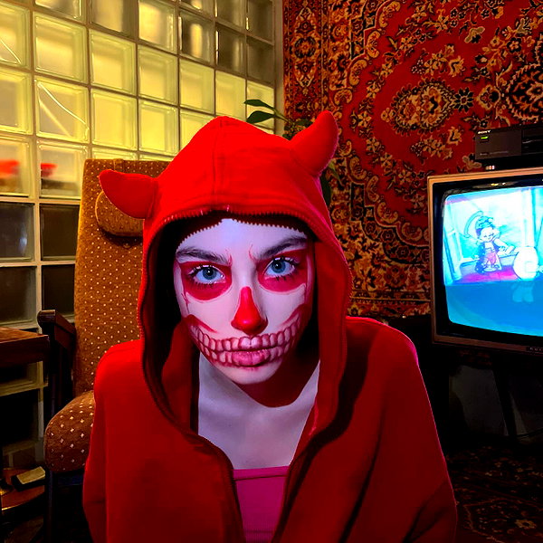 eva.mosevichhh instagram image archive image