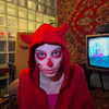 eva.mosevichhh Altpins Profile Picture
