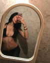 irrealgirrl Altpins Profile Picture