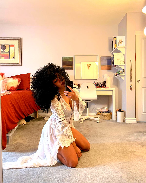 kieraplease instagram image archive image