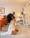 kieraplease Altpins Profile Picture