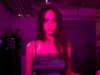 marlene_808 Altpins Profile Picture