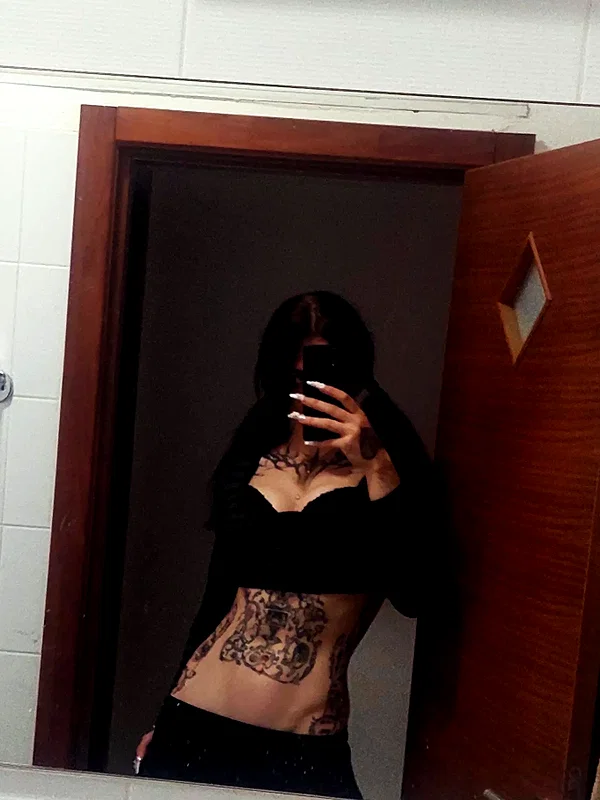 shayli_or instagram image archive image