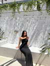 agambuzaglo122 Altpins Profile Picture