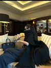 fair_mua Altpins Profile Picture